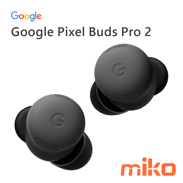 新品未開封】Google Pixel Buds Pro 2